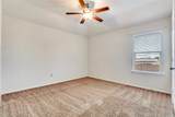 2120 Barnwell Drive - Photo 10