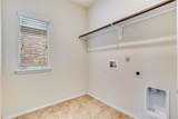 2120 Barnwell Drive - Photo 11