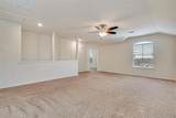 2120 Barnwell Drive - Photo 12