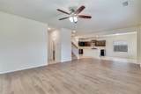 2120 Barnwell Drive - Photo 13