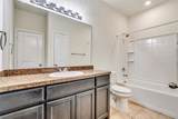 2120 Barnwell Drive - Photo 14