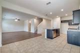 2120 Barnwell Drive - Photo 15