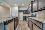 2120 Barnwell Drive - Photo 16
