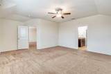 2120 Barnwell Drive - Photo 17