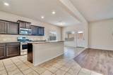 2120 Barnwell Drive - Photo 18
