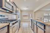 2120 Barnwell Drive - Photo 19