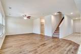 2120 Barnwell Drive - Photo 2