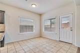 2120 Barnwell Drive - Photo 20