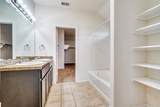 2120 Barnwell Drive - Photo 21