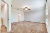 2120 Barnwell Drive - Photo 22