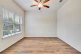 2120 Barnwell Drive - Photo 23