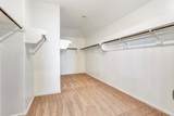 2120 Barnwell Drive - Photo 24