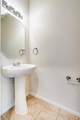 2120 Barnwell Drive - Photo 25