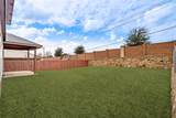 2120 Barnwell Drive - Photo 3
