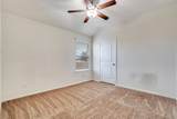 2120 Barnwell Drive - Photo 4