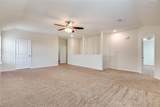 2120 Barnwell Drive - Photo 5