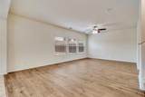 2120 Barnwell Drive - Photo 6