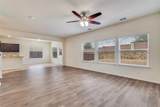 2120 Barnwell Drive - Photo 7