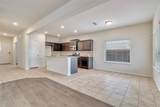 2120 Barnwell Drive - Photo 8