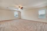 2120 Barnwell Drive - Photo 9