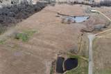 Lot 8 Private Road 5210 - Photo 1