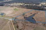 Lot 8 Private Road 5210 - Photo 10