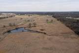 Lot 8 Private Road 5210 - Photo 11