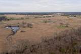 Lot 8 Private Road 5210 - Photo 12