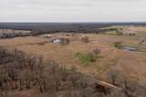 Lot 8 Private Road 5210 - Photo 13