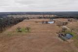 Lot 8 Private Road 5210 - Photo 14