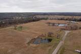 Lot 8 Private Road 5210 - Photo 15