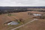 Lot 8 Private Road 5210 - Photo 16