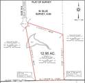 Lot 8 Private Road 5210 - Photo 17