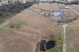 Lot 8 Private Road 5210 - Photo 2