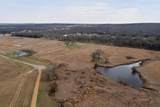 Lot 8 Private Road 5210 - Photo 3
