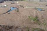 Lot 8 Private Road 5210 - Photo 6
