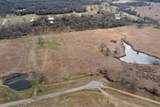 Lot 8 Private Road 5210 - Photo 7