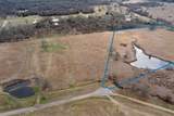 Lot 8 Private Road 5210 - Photo 8