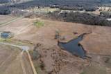 Lot 8 Private Road 5210 - Photo 9