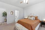 2002 Bronte Drive - Photo 12