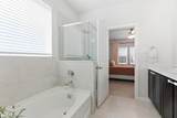 2002 Bronte Drive - Photo 14