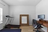 2002 Bronte Drive - Photo 15