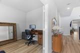 2002 Bronte Drive - Photo 16