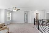 2002 Bronte Drive - Photo 20