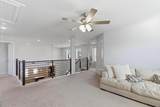 2002 Bronte Drive - Photo 21