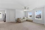 2002 Bronte Drive - Photo 22