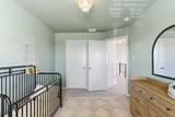 2002 Bronte Drive - Photo 24
