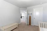 2002 Bronte Drive - Photo 29