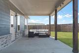 2002 Bronte Drive - Photo 31