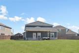 2002 Bronte Drive - Photo 32